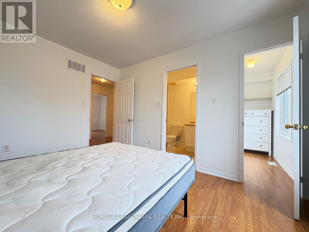 21 - 375 Cook Road, Toronto, Ontario  M3J 3T6 - Photo 9 - W12892450