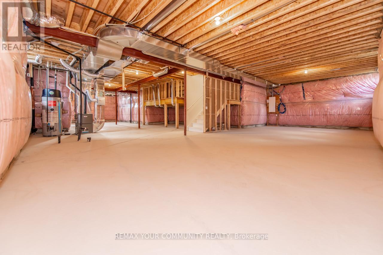 117 James Walker Avenue, Caledon, Ontario  L7C 4N1 - Photo 12 - W12892454