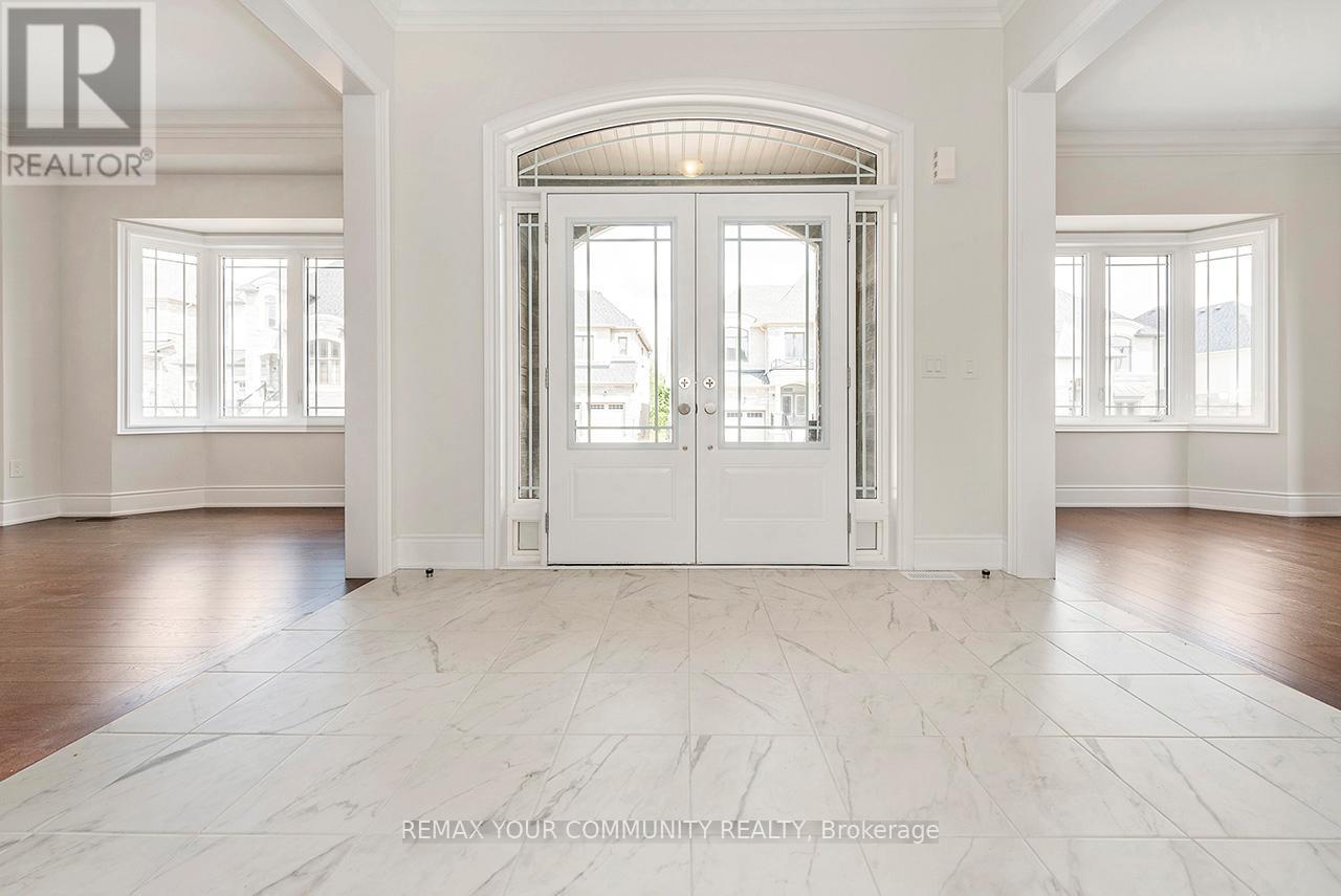 117 James Walker Avenue, Caledon, Ontario  L7C 4N1 - Photo 13 - W12892454