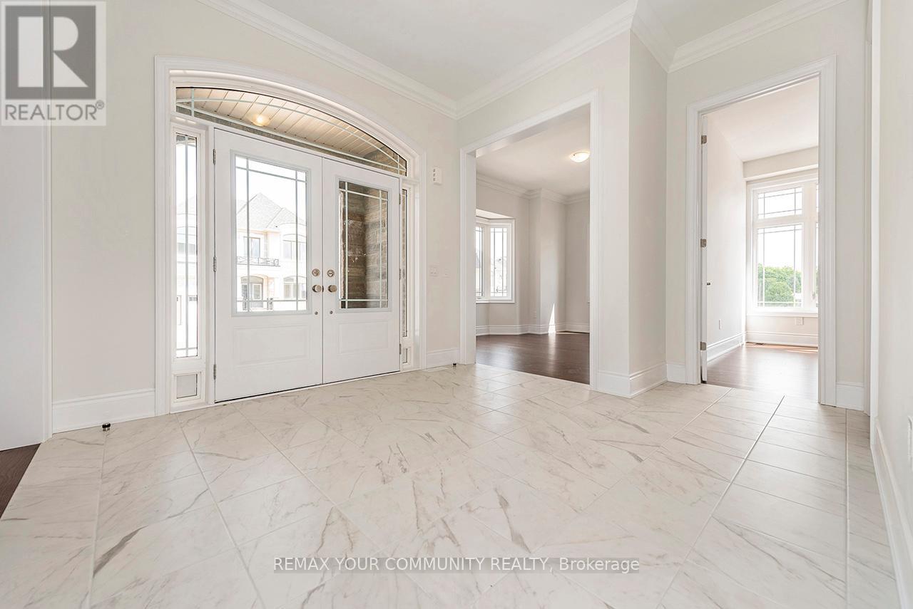 117 James Walker Avenue, Caledon, Ontario  L7C 4N1 - Photo 14 - W12892454