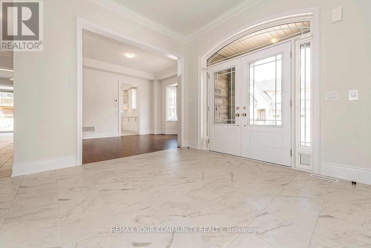 117 James Walker Avenue, Caledon, Ontario  L7C 4N1 - Photo 15 - W12892454