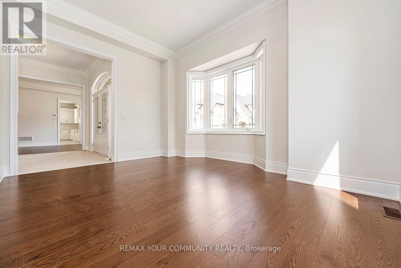 117 James Walker Avenue, Caledon, Ontario  L7C 4N1 - Photo 16 - W12892454