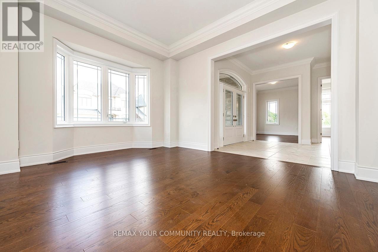 117 James Walker Avenue, Caledon, Ontario  L7C 4N1 - Photo 18 - W12892454