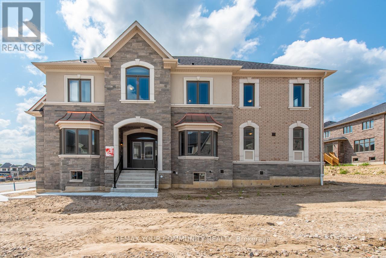 117 James Walker Avenue, Caledon, Ontario  L7C 4N1 - Photo 2 - W12892454