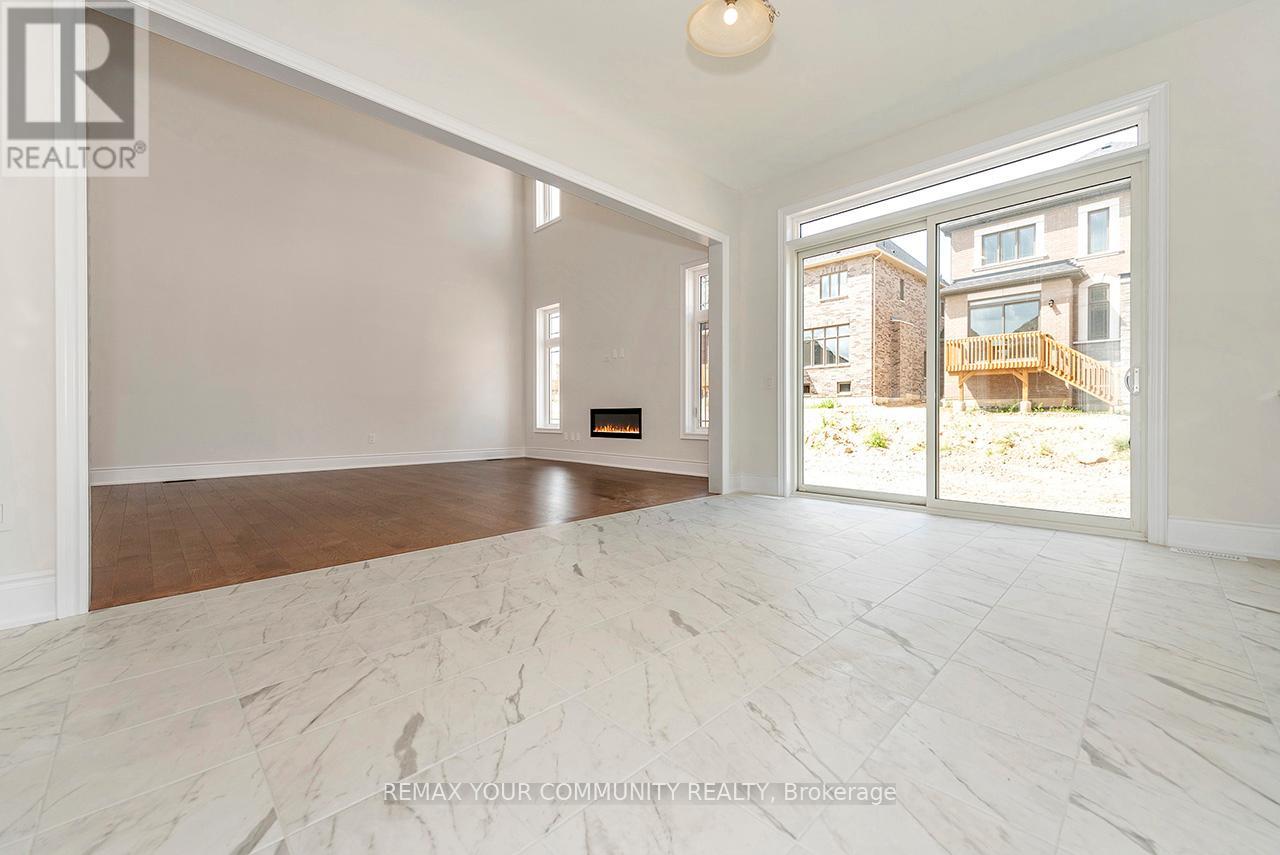 117 James Walker Avenue, Caledon, Ontario  L7C 4N1 - Photo 21 - W12892454