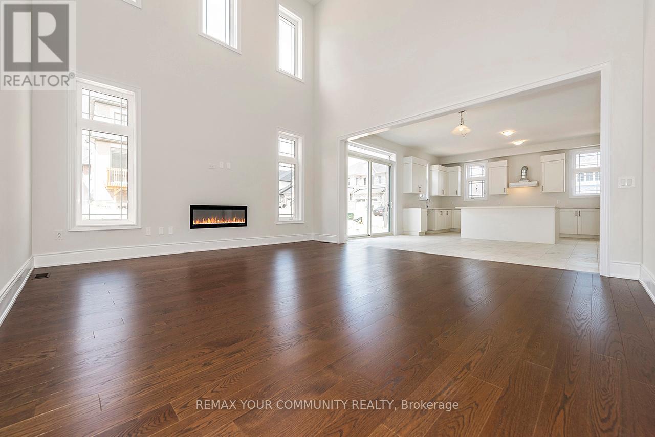 117 James Walker Avenue, Caledon, Ontario  L7C 4N1 - Photo 22 - W12892454