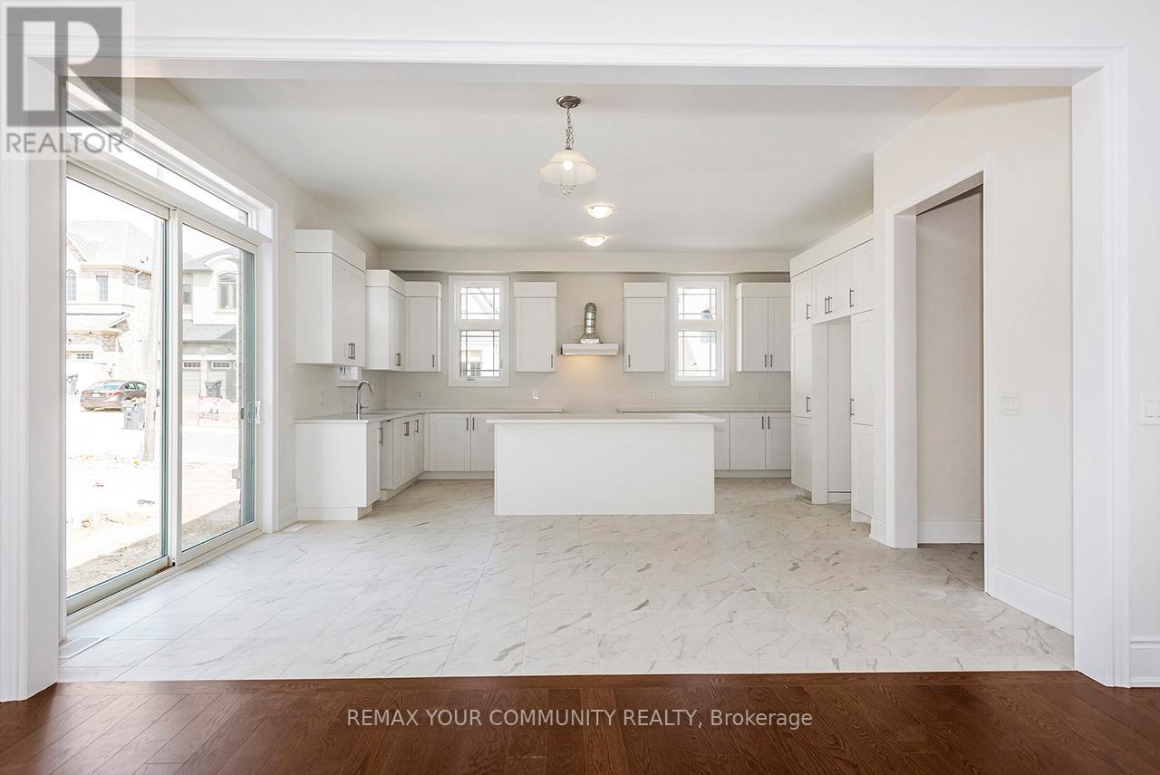 117 James Walker Avenue, Caledon, Ontario  L7C 4N1 - Photo 23 - W12892454