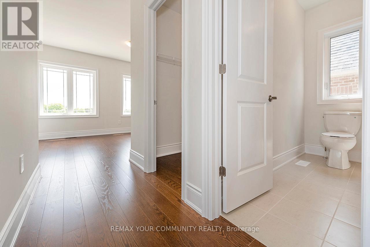 117 James Walker Avenue, Caledon, Ontario  L7C 4N1 - Photo 28 - W12892454