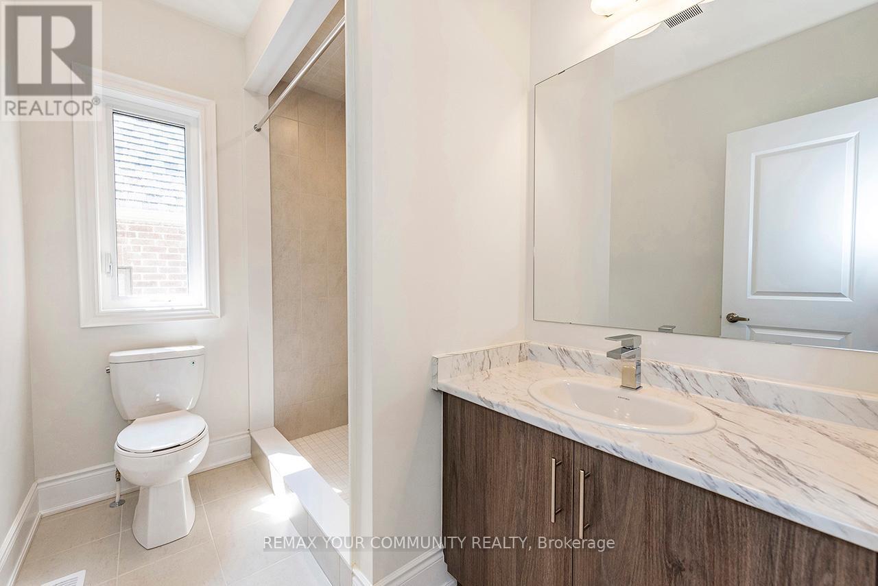 117 James Walker Avenue, Caledon, Ontario  L7C 4N1 - Photo 29 - W12892454