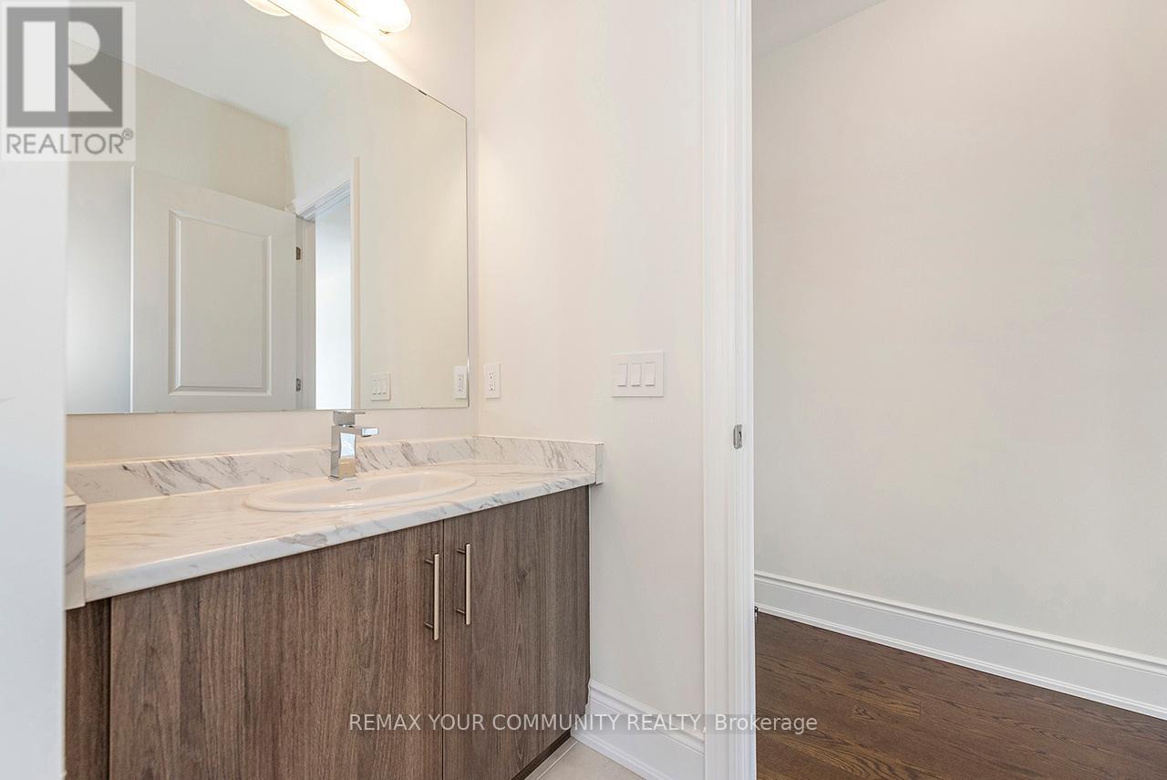 117 James Walker Avenue, Caledon, Ontario  L7C 4N1 - Photo 31 - W12892454