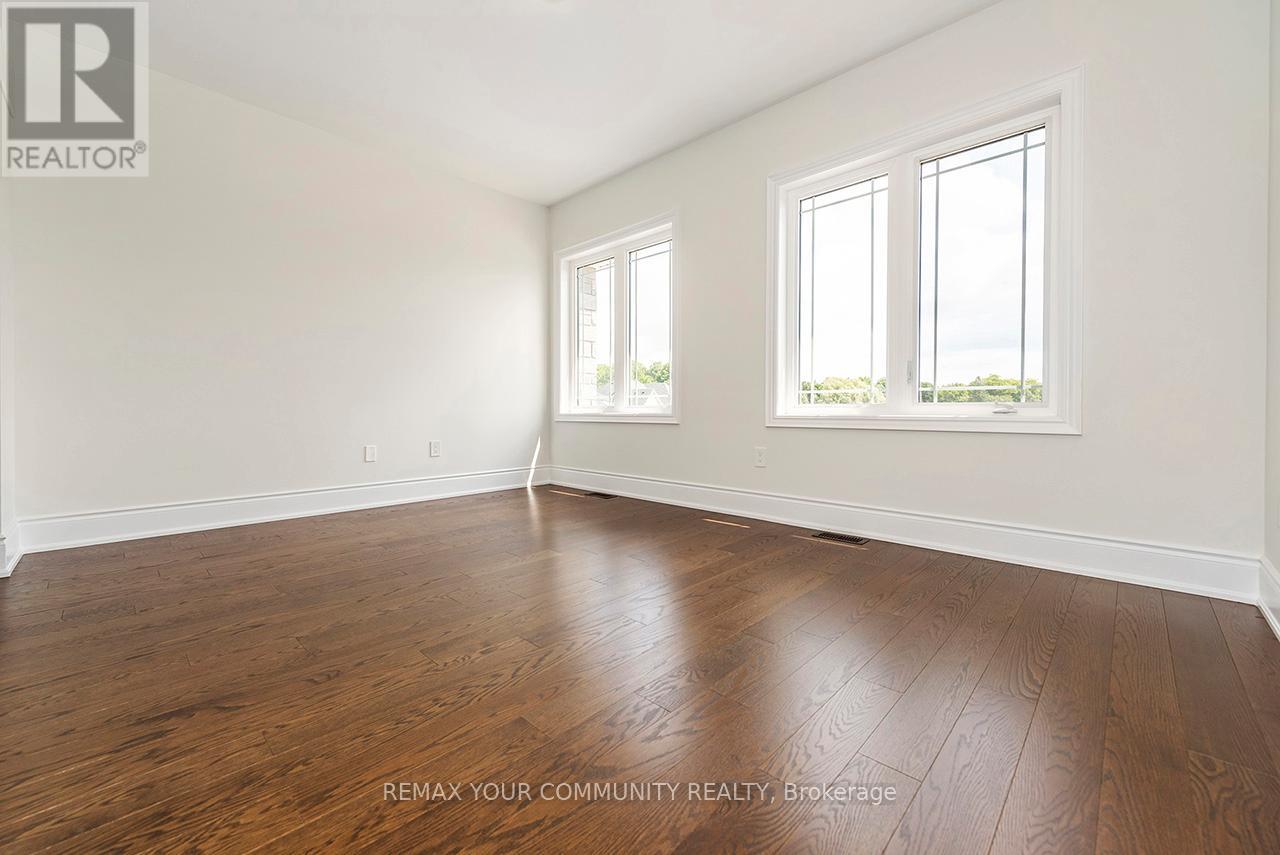 117 James Walker Avenue, Caledon, Ontario  L7C 4N1 - Photo 32 - W12892454