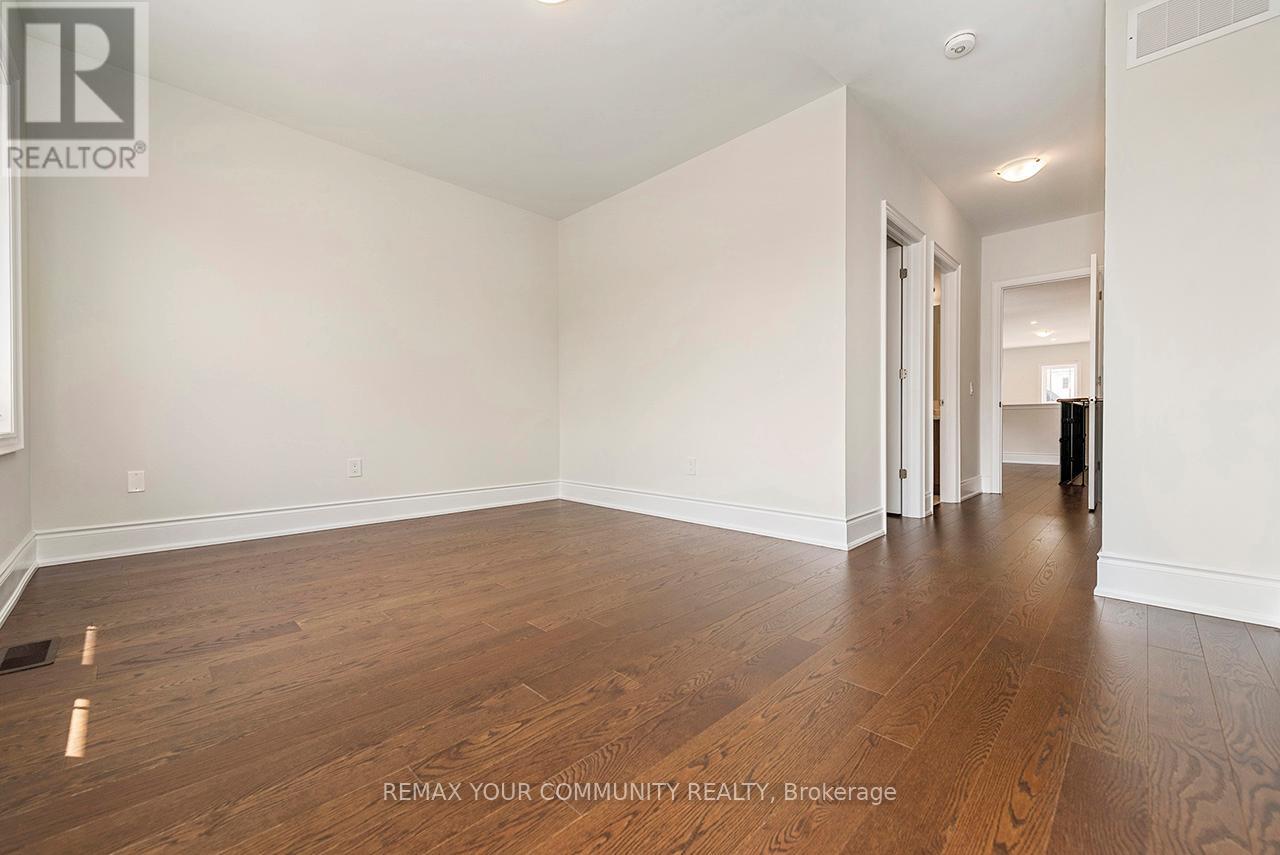 117 James Walker Avenue, Caledon, Ontario  L7C 4N1 - Photo 33 - W12892454