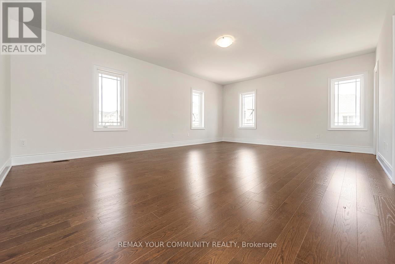 117 James Walker Avenue, Caledon, Ontario  L7C 4N1 - Photo 34 - W12892454