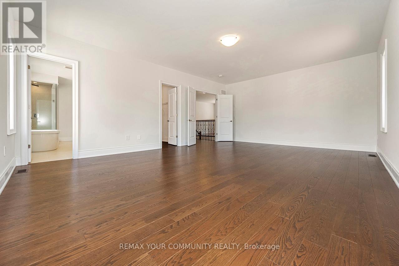 117 James Walker Avenue, Caledon, Ontario  L7C 4N1 - Photo 35 - W12892454