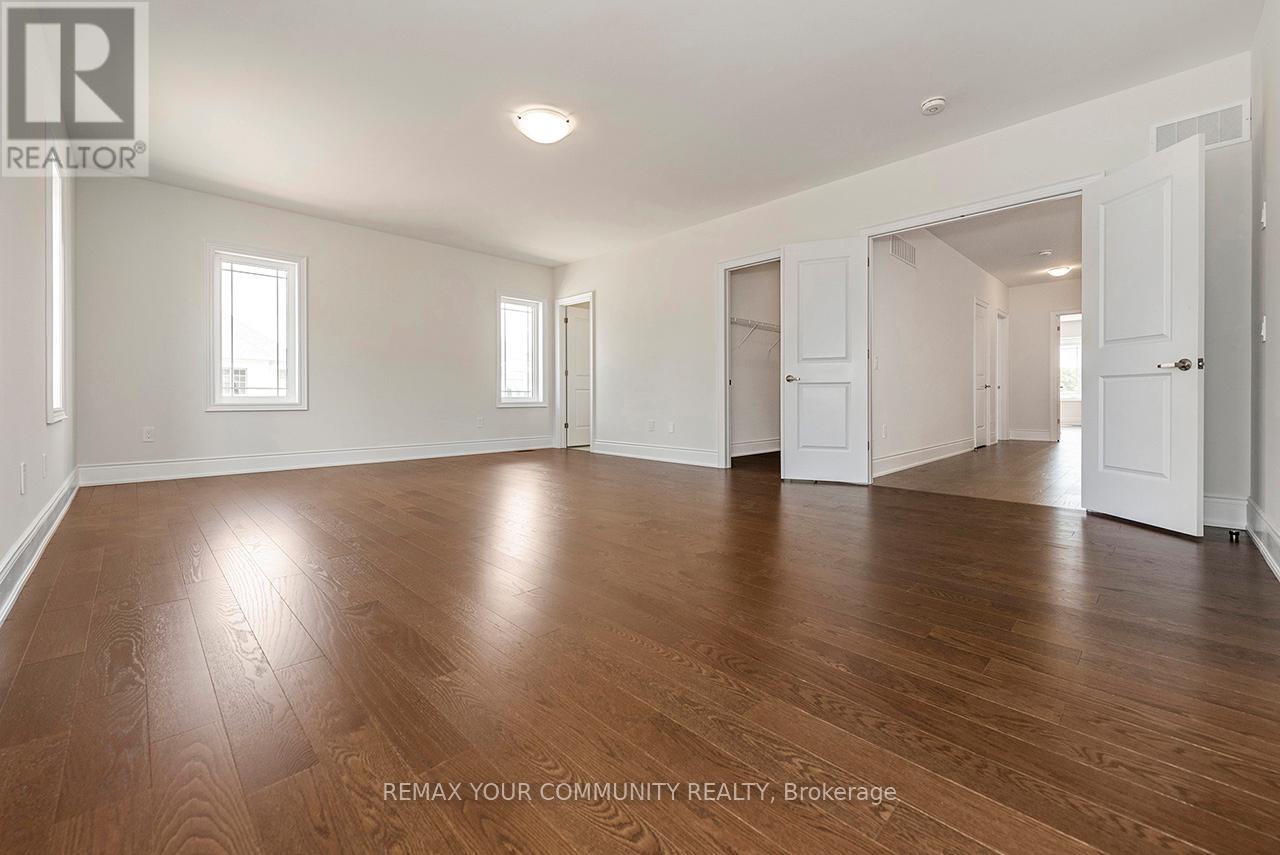 117 James Walker Avenue, Caledon, Ontario  L7C 4N1 - Photo 36 - W12892454