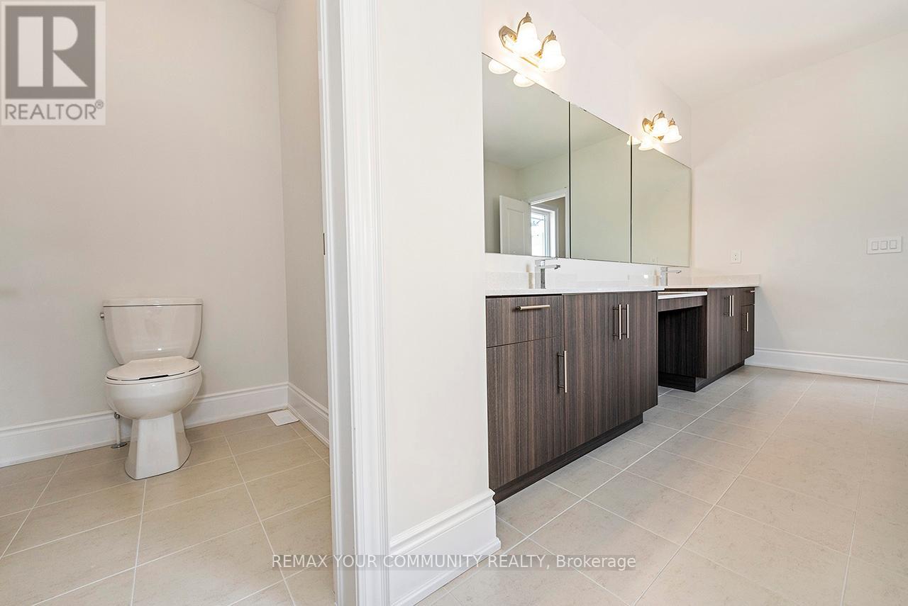 117 James Walker Avenue, Caledon, Ontario  L7C 4N1 - Photo 38 - W12892454