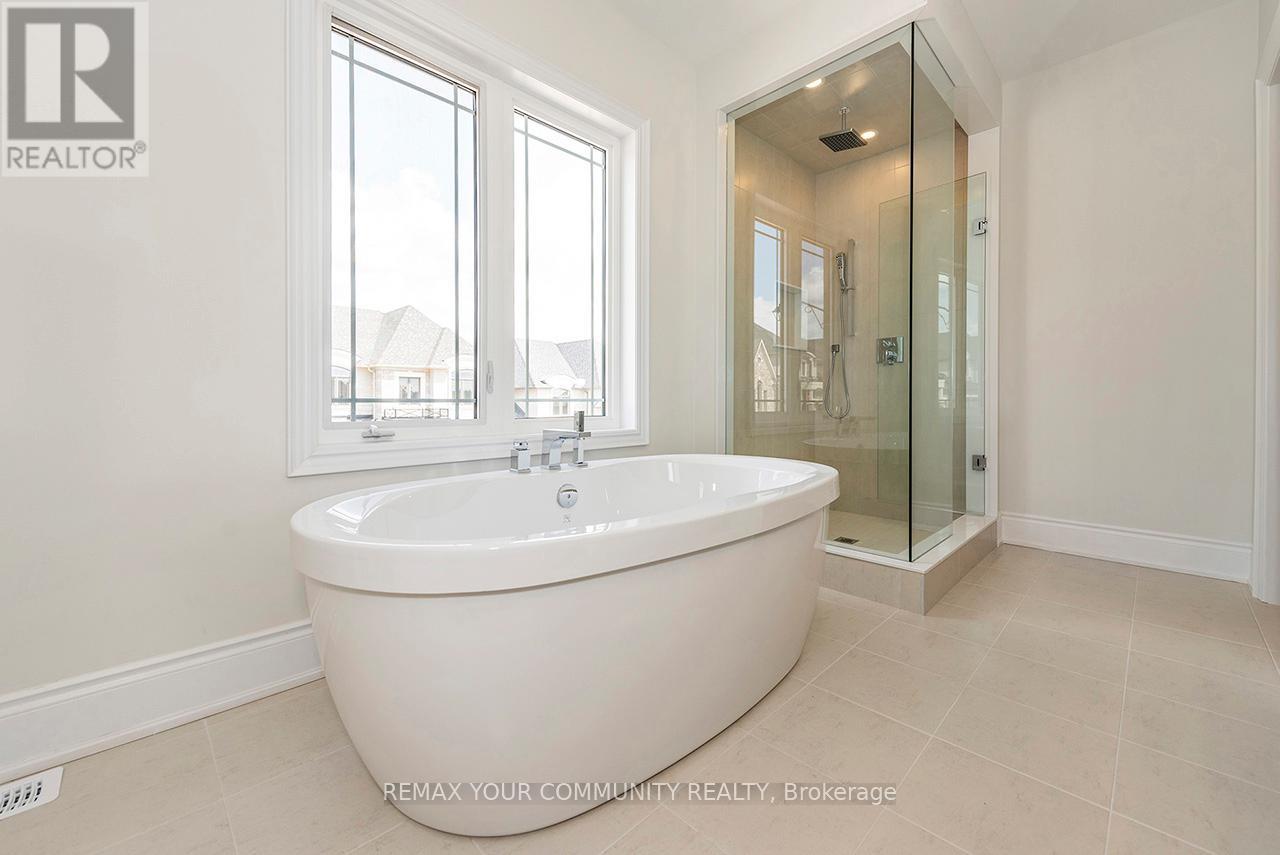 117 James Walker Avenue, Caledon, Ontario  L7C 4N1 - Photo 39 - W12892454