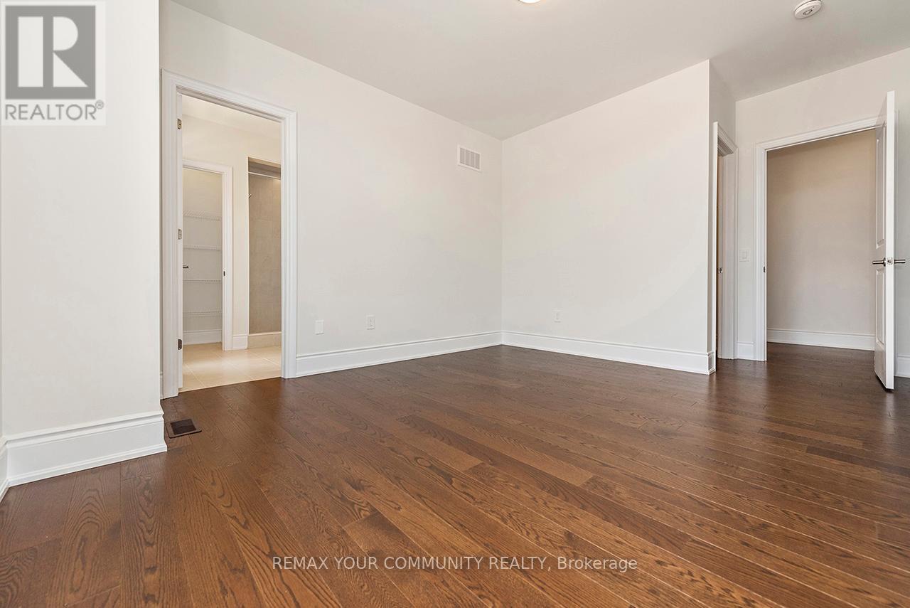 117 James Walker Avenue, Caledon, Ontario  L7C 4N1 - Photo 42 - W12892454