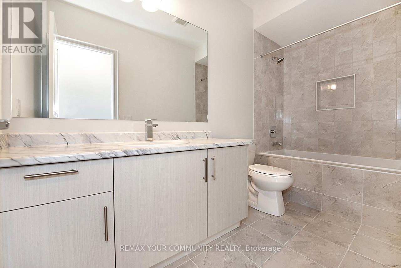 117 James Walker Avenue, Caledon, Ontario  L7C 4N1 - Photo 45 - W12892454