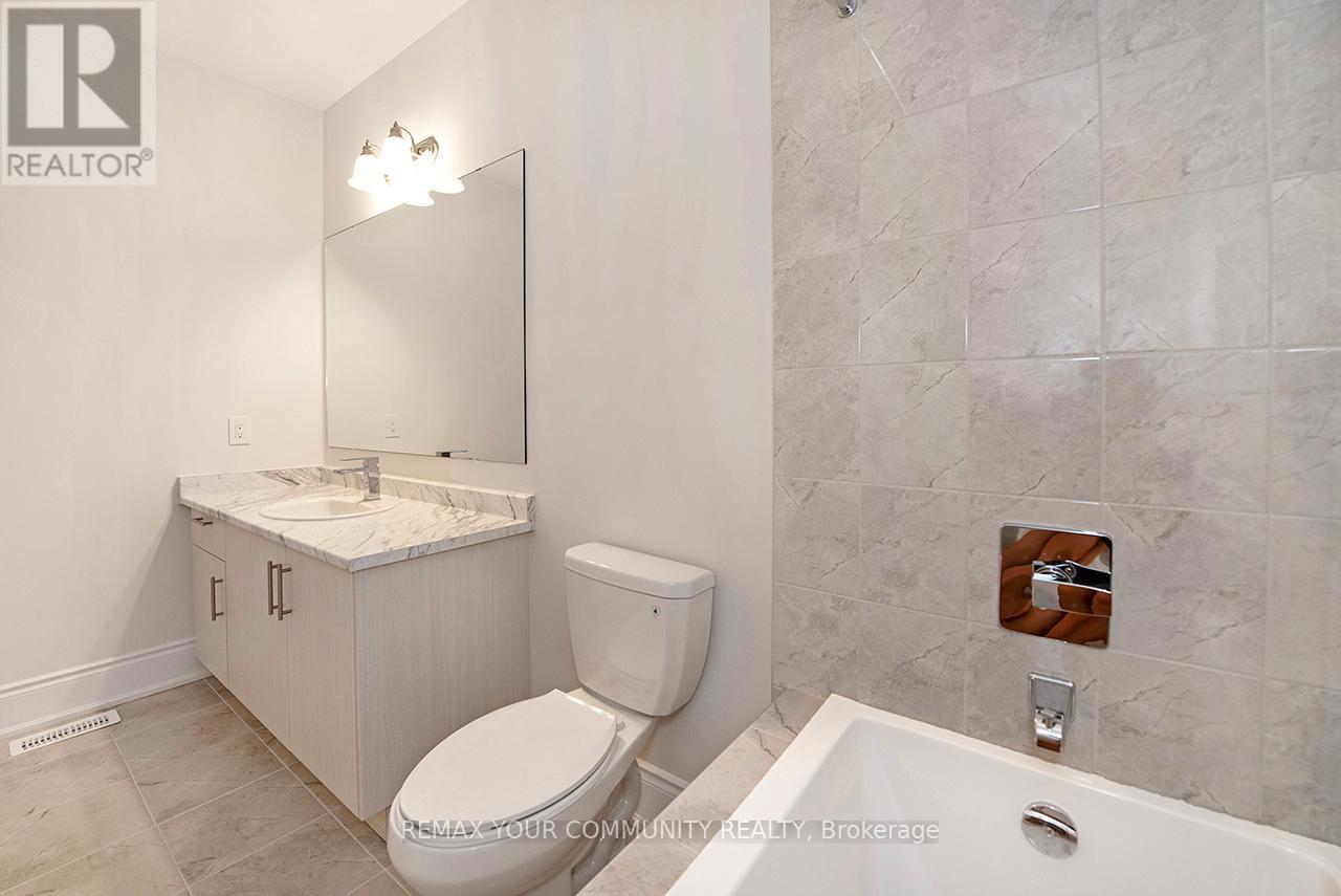 117 James Walker Avenue, Caledon, Ontario  L7C 4N1 - Photo 46 - W12892454