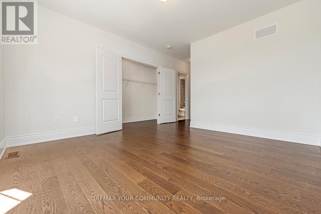 117 James Walker Avenue, Caledon, Ontario  L7C 4N1 - Photo 48 - W12892454