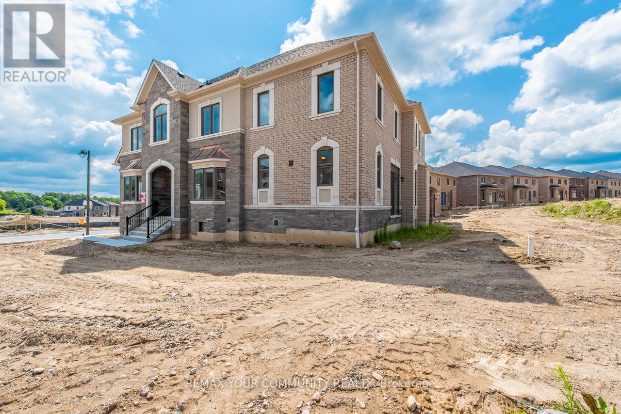 117 James Walker Avenue, Caledon, Ontario  L7C 4N1 - Photo 49 - W12892454