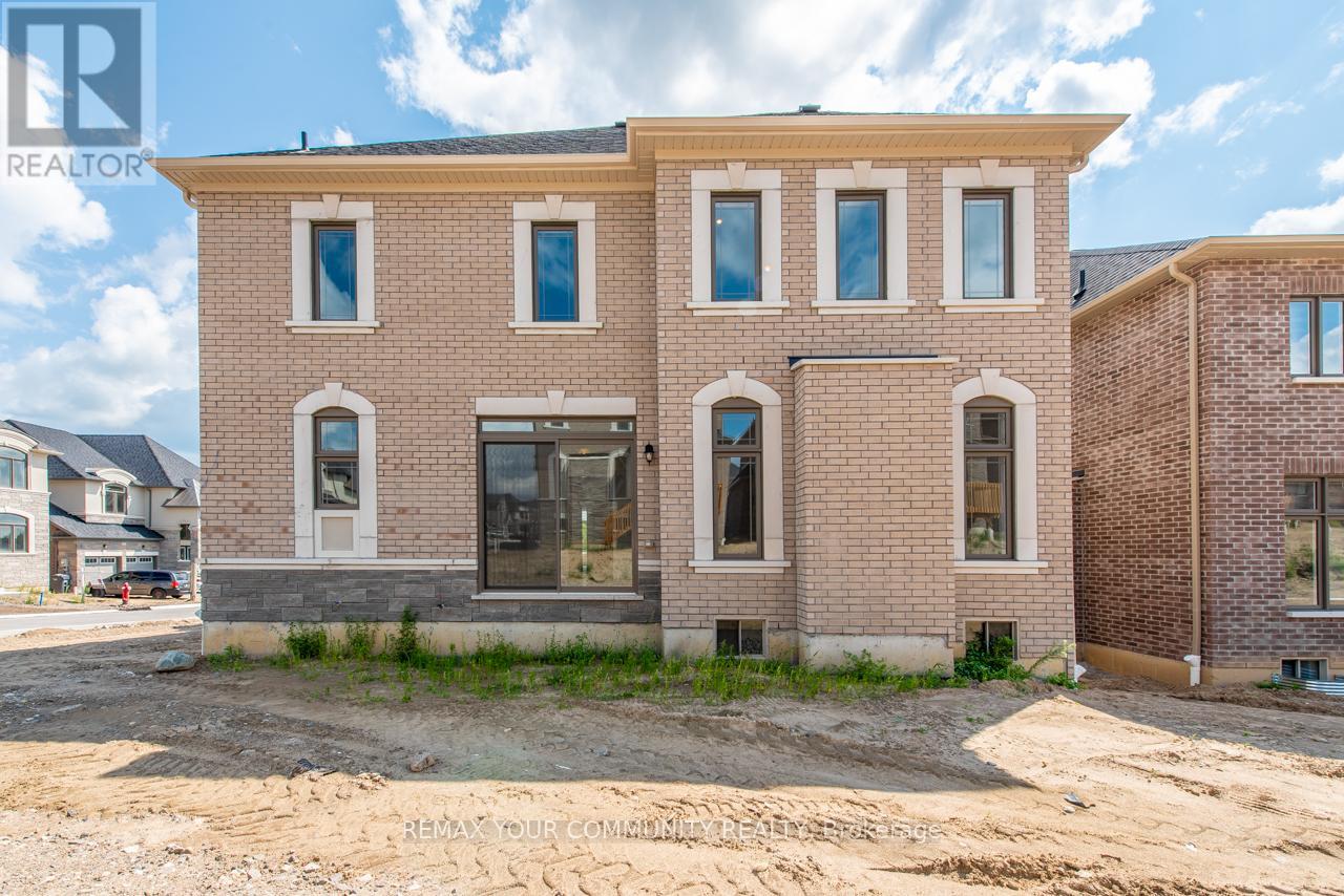 117 James Walker Avenue, Caledon, Ontario  L7C 4N1 - Photo 50 - W12892454