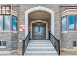 117 JAMES WALKER AVENUE, Caledon, Ontario