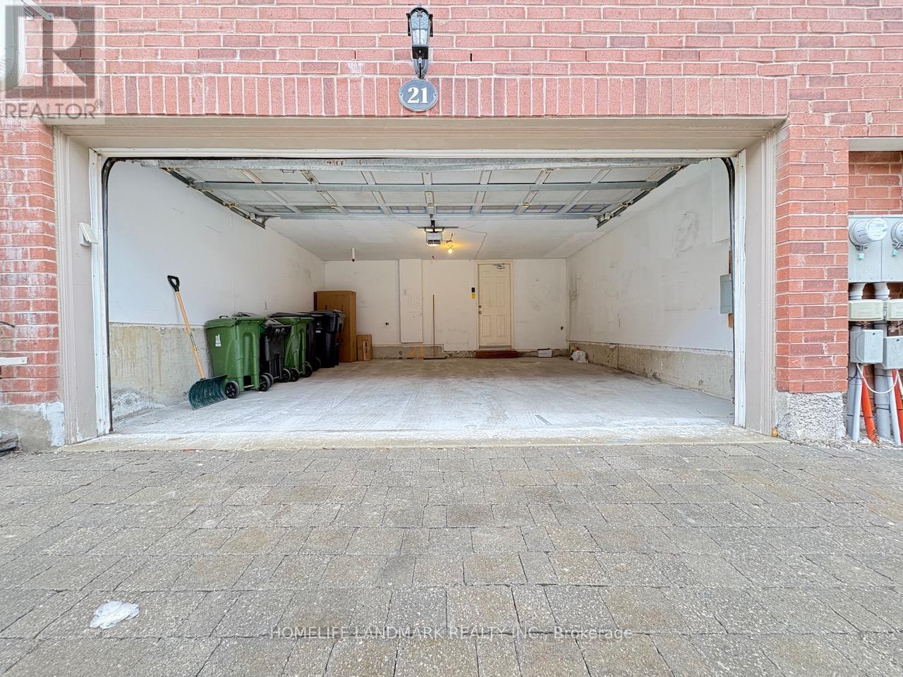 21 - 375 Cook Road, Toronto, Ontario  M3J 3T6 - Photo 15 - W12892462