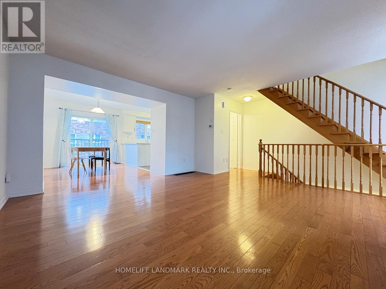 21 - 375 Cook Road, Toronto, Ontario  M3J 3T6 - Photo 3 - W12892462