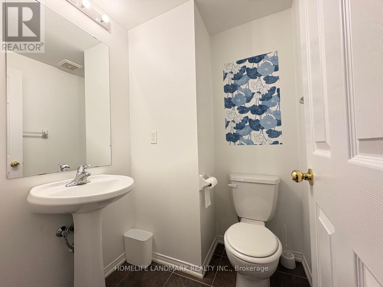 21 - 375 Cook Road, Toronto, Ontario  M3J 3T6 - Photo 5 - W12892462