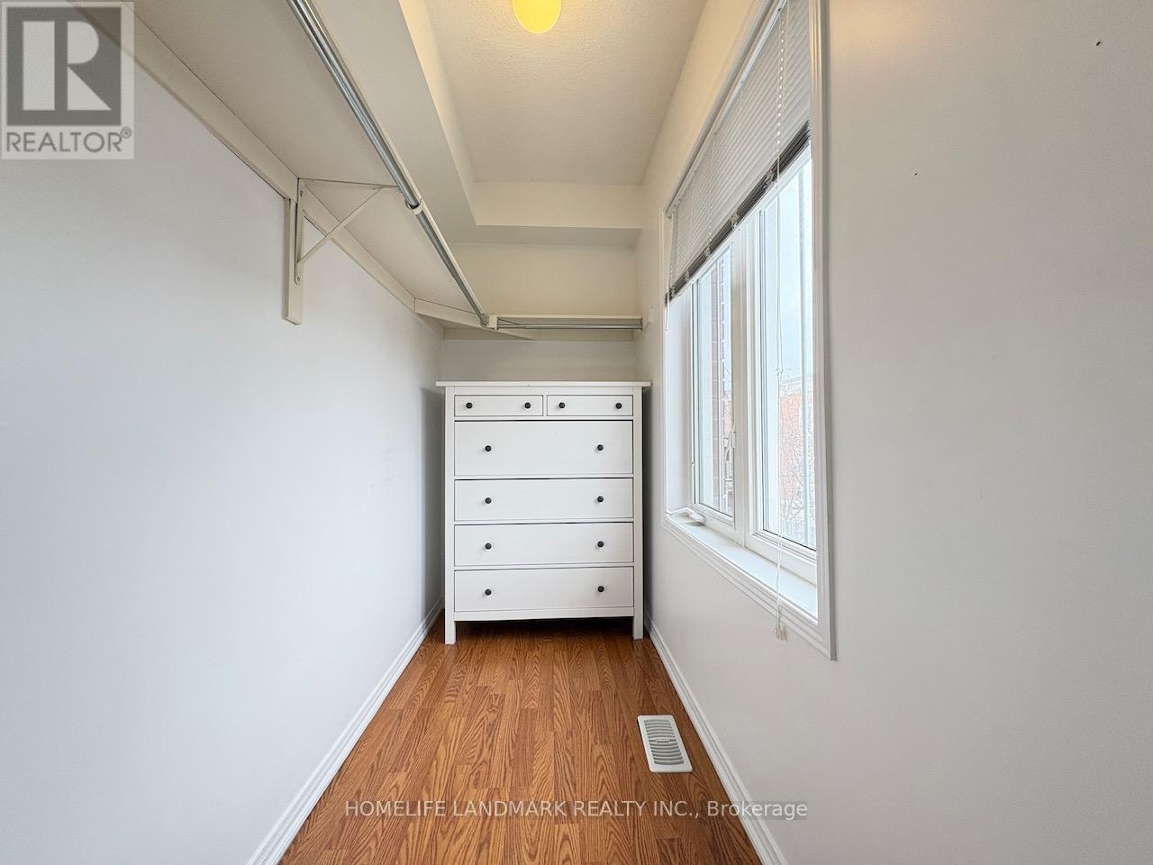 21 - 375 Cook Road, Toronto, Ontario  M3J 3T6 - Photo 8 - W12892462