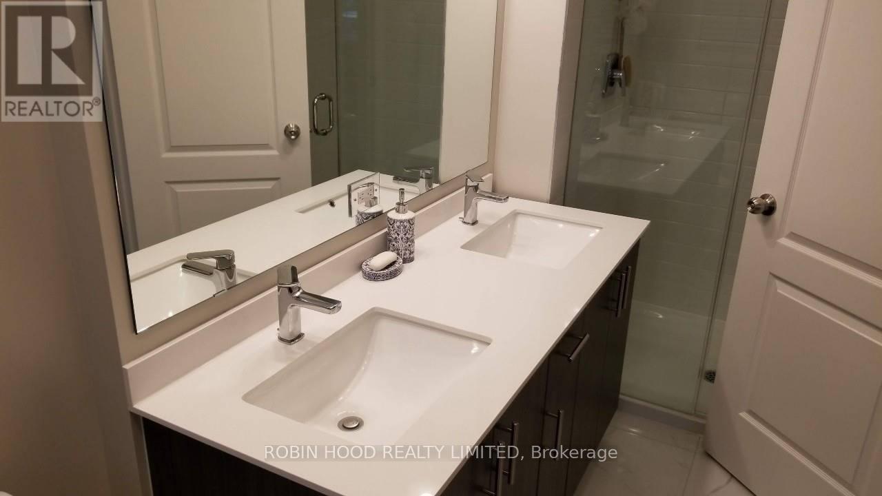 1310 Clarriage Court, Milton, Ontario  L9E 1J4 - Photo 19 - W12892476