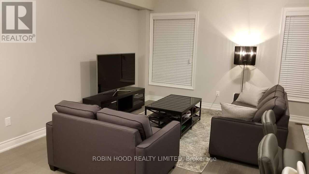 1310 Clarriage Court, Milton, Ontario  L9E 1J4 - Photo 2 - W12892476