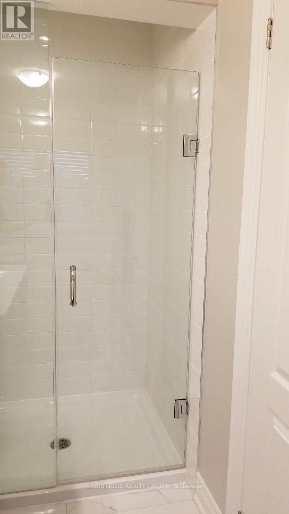 1310 Clarriage Court, Milton, Ontario  L9E 1J4 - Photo 20 - W12892476