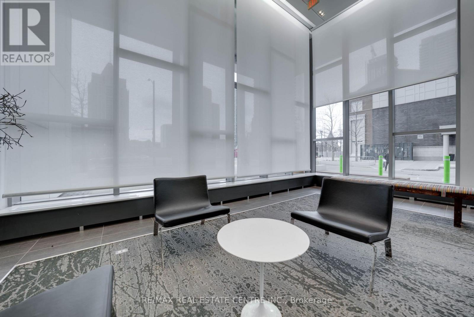 1310 - 365 Prince Of Wales Drive, Mississauga, Ontario  L5B 0G6 - Photo 28 - W12892548