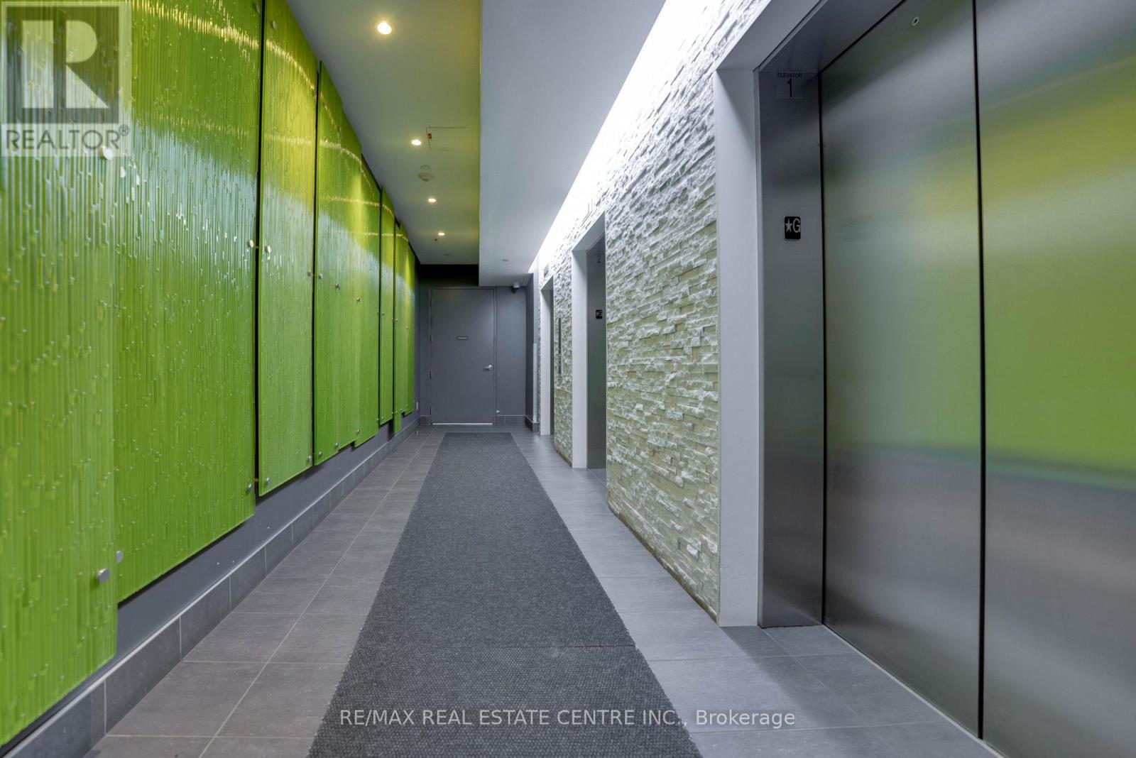 1310 - 365 Prince Of Wales Drive, Mississauga, Ontario  L5B 0G6 - Photo 3 - W12892548