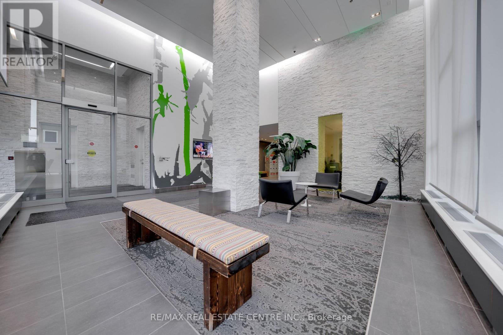 1310 - 365 Prince Of Wales Drive, Mississauga, Ontario  L5B 0G6 - Photo 31 - W12892548