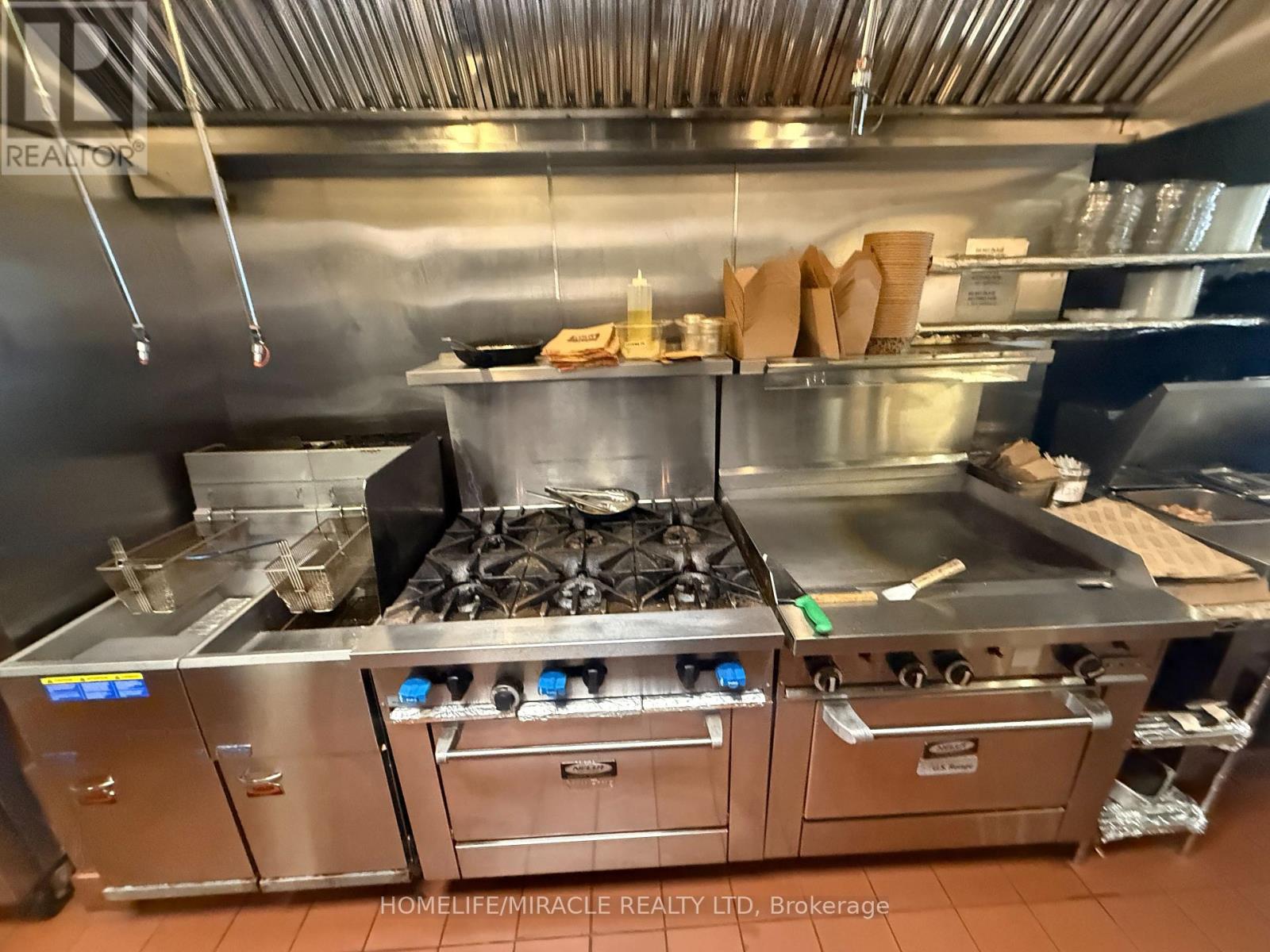 80 - 95 The Pond Road, Toronto, Ontario  M3J 0L1 - Photo 13 - W12892560