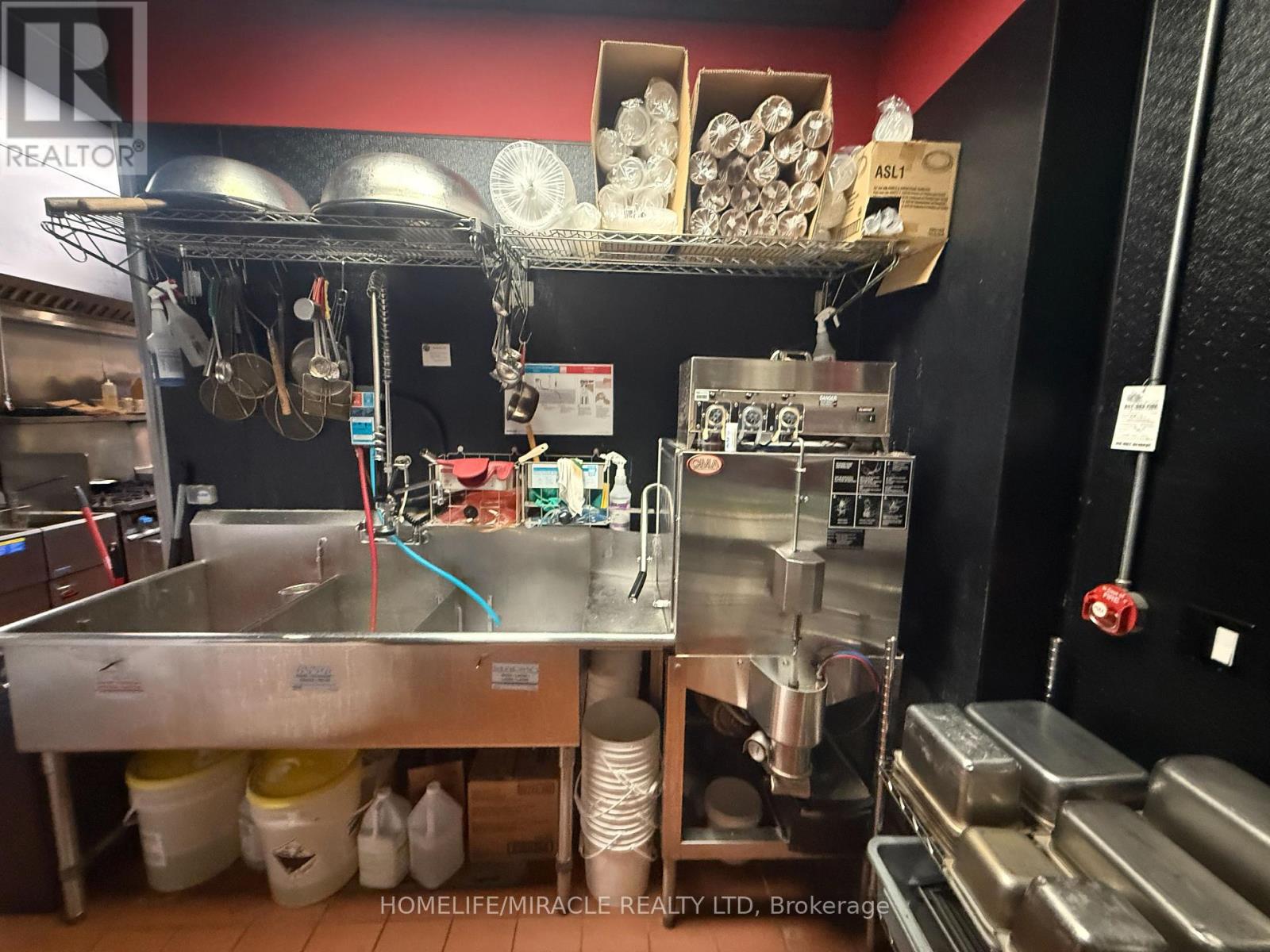 80 - 95 The Pond Road, Toronto, Ontario  M3J 0L1 - Photo 15 - W12892560