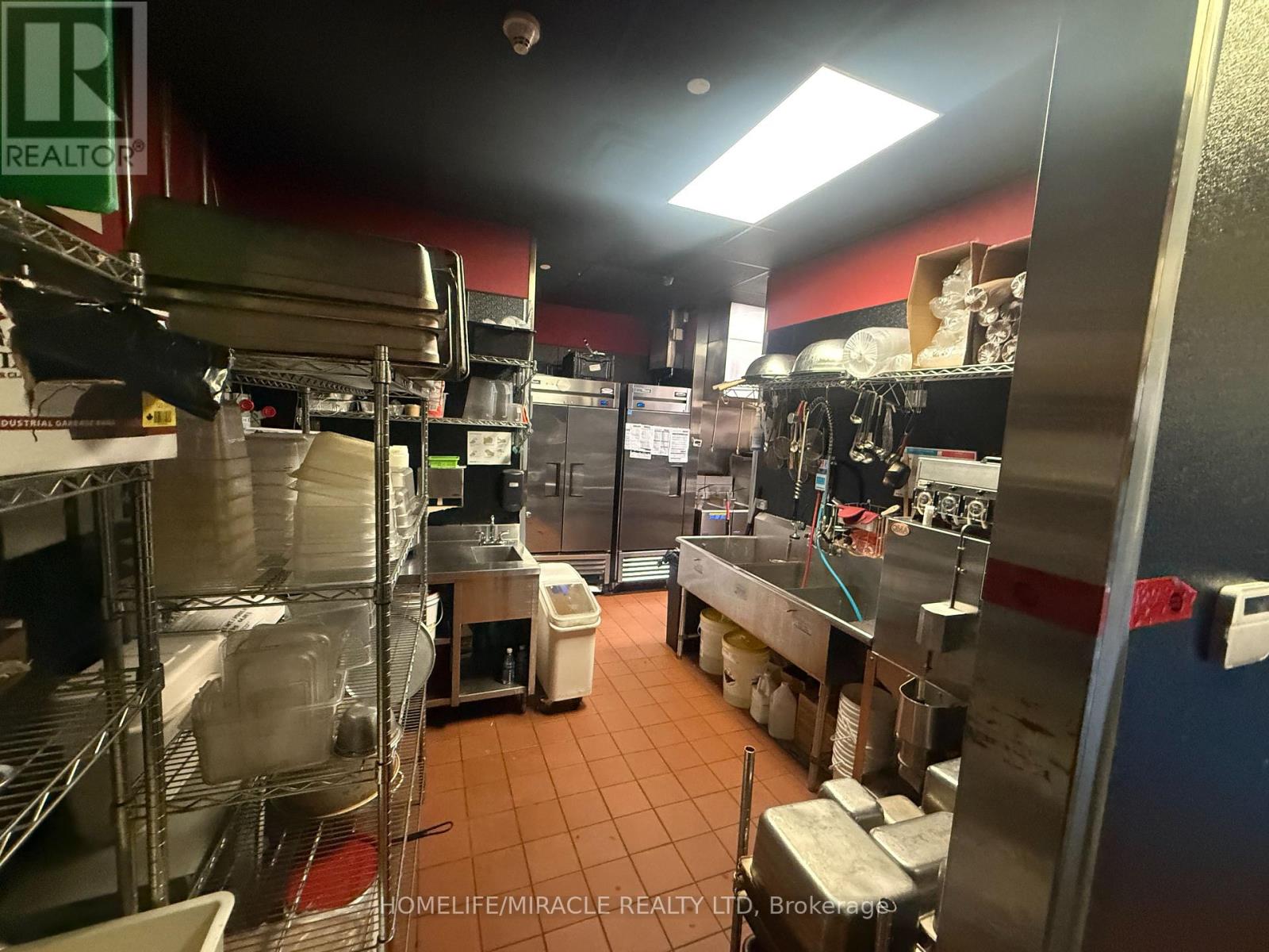 80 - 95 The Pond Road, Toronto, Ontario  M3J 0L1 - Photo 18 - W12892560