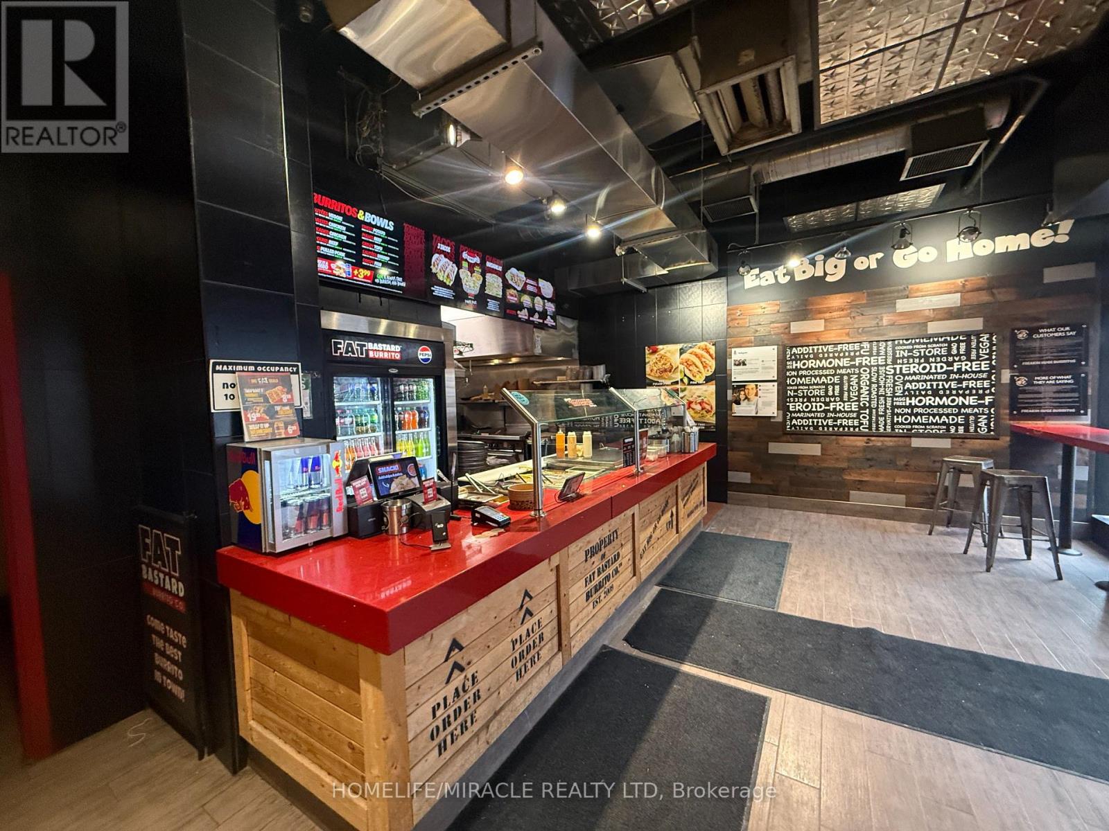 80 - 95 The Pond Road, Toronto, Ontario  M3J 0L1 - Photo 6 - W12892560