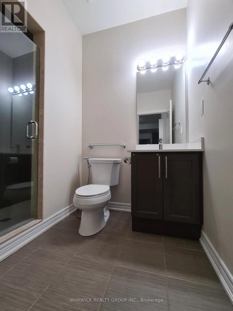 605 - 1419 Costigan Road, Milton, Ontario  L9T 0Y7 - Photo 10 - W12892572