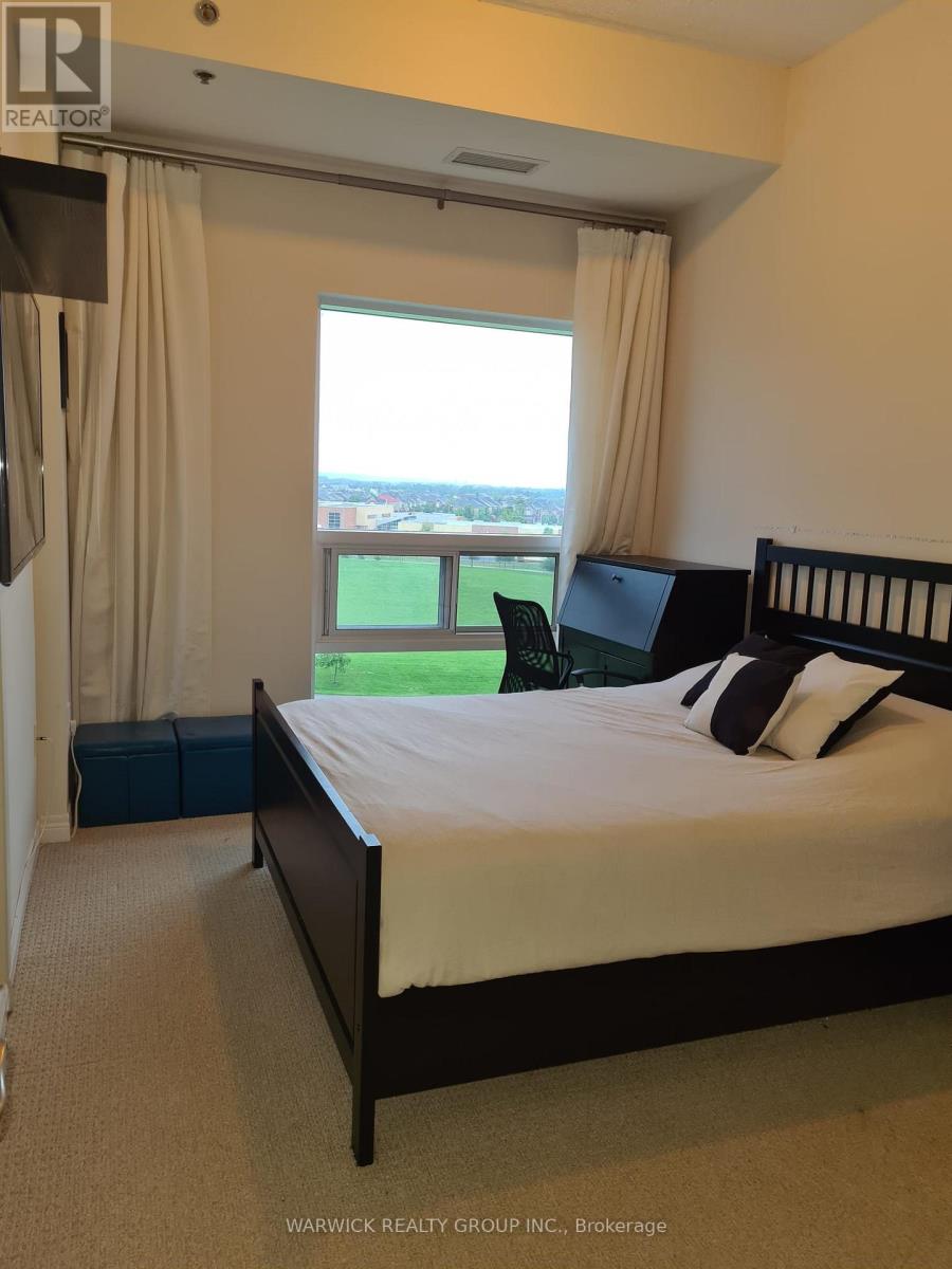 605 - 1419 Costigan Road, Milton, Ontario  L9T 0Y7 - Photo 11 - W12892572