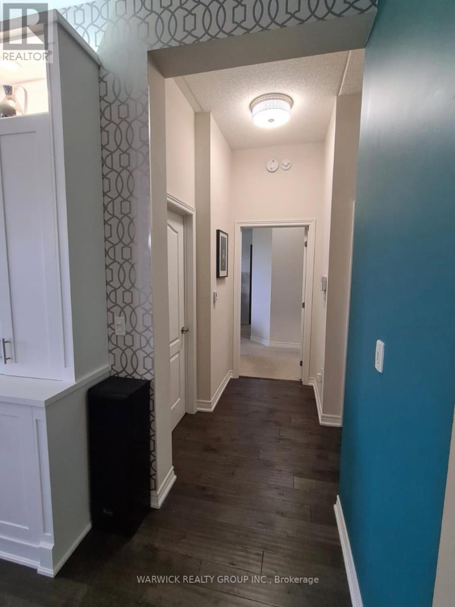 605 - 1419 Costigan Road, Milton, Ontario  L9T 0Y7 - Photo 15 - W12892572