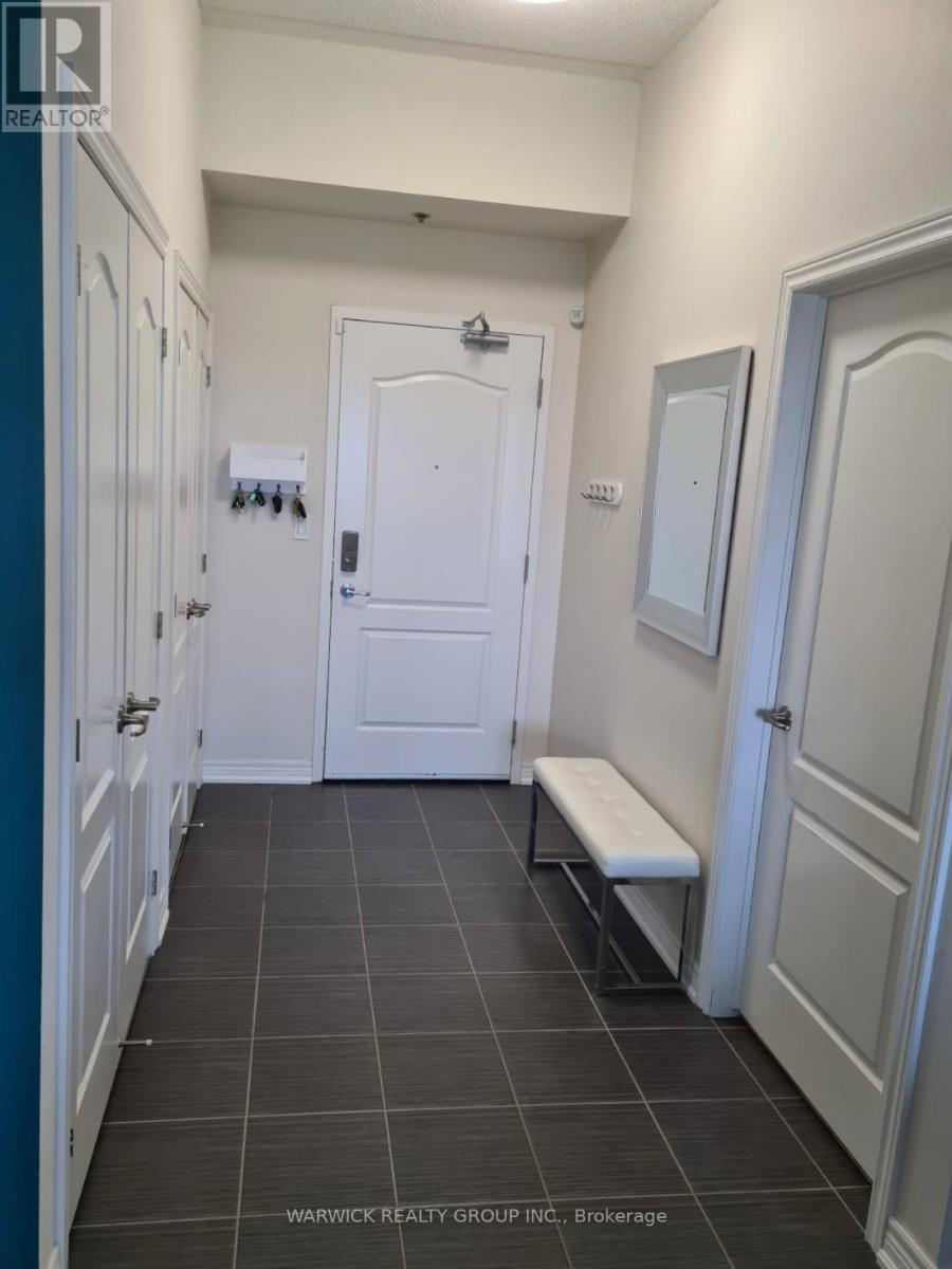 605 - 1419 Costigan Road, Milton, Ontario  L9T 0Y7 - Photo 16 - W12892572