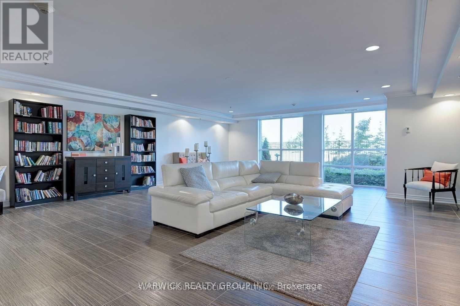 605 - 1419 Costigan Road, Milton, Ontario  L9T 0Y7 - Photo 18 - W12892572