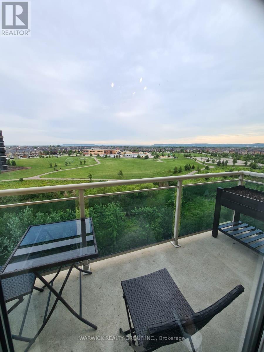 605 - 1419 Costigan Road, Milton, Ontario  L9T 0Y7 - Photo 7 - W12892572