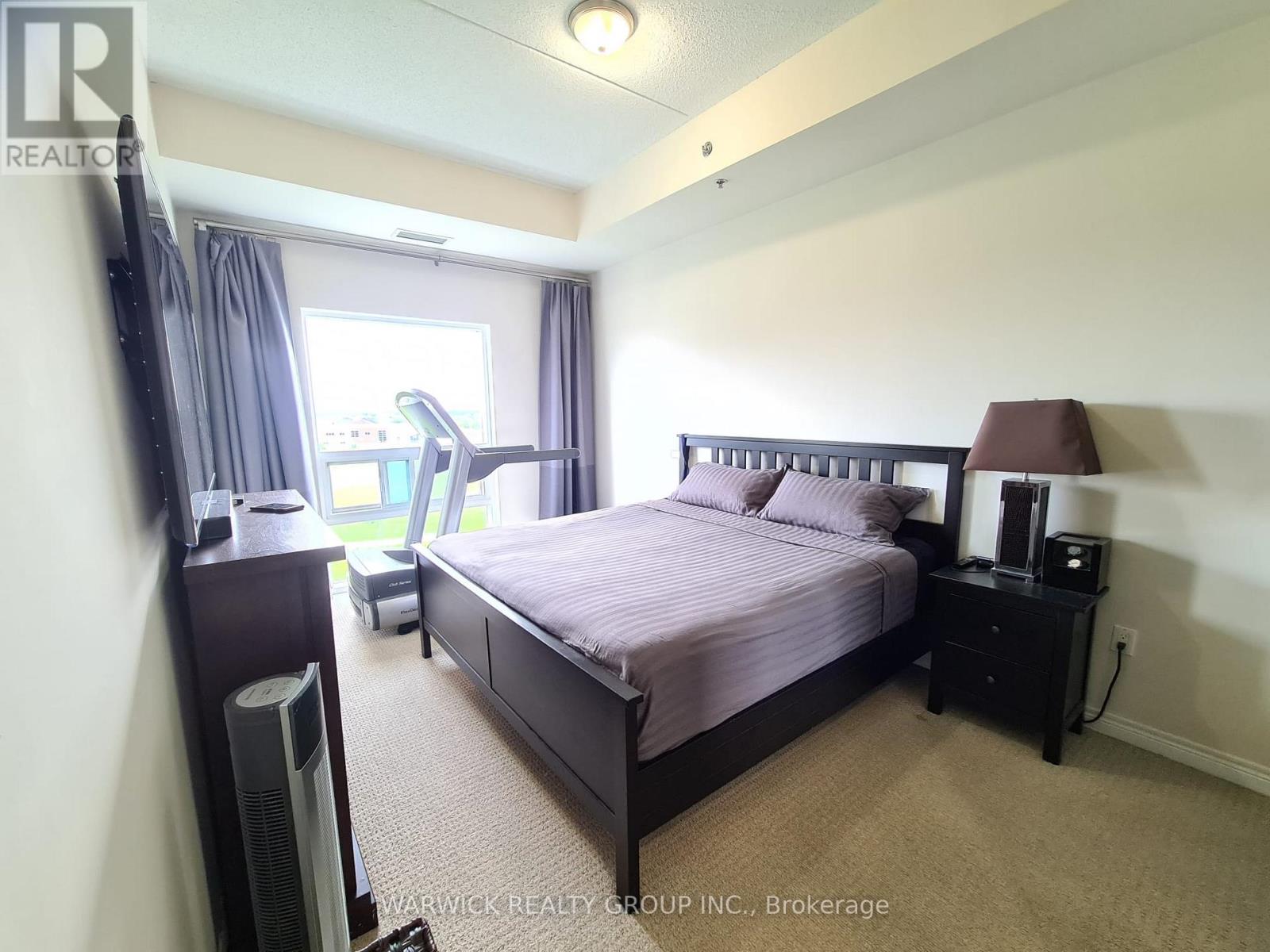 605 - 1419 Costigan Road, Milton, Ontario  L9T 0Y7 - Photo 8 - W12892572