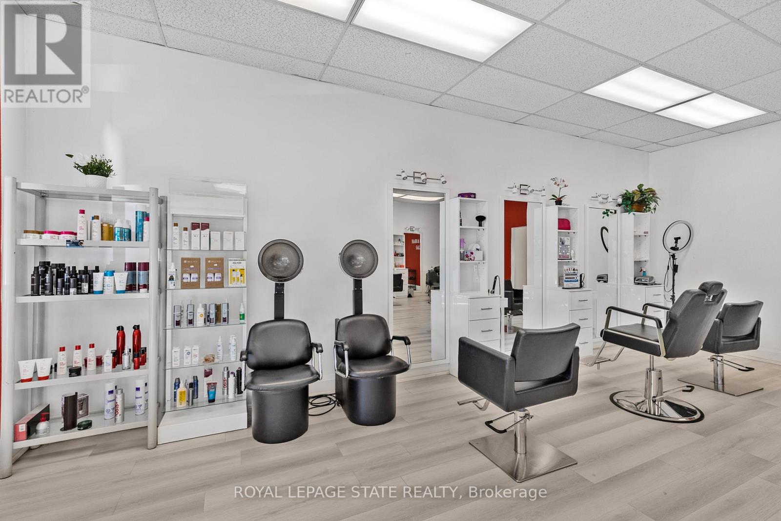 6 - 665 Plains Road E, Burlington, Ontario  L7T 2E8 - Photo 27 - W12892584